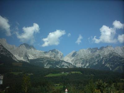 imag1670