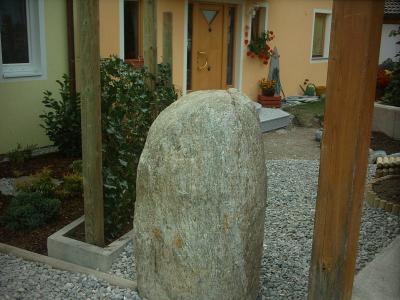 imag1683