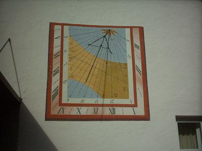imag1845