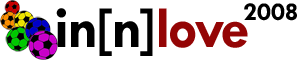 logo_mittel