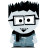 icon 48x48 gebsn als south park