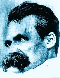 11nietzsche