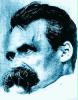 11nietzsche