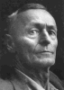 hesse