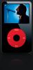 U2-iPod