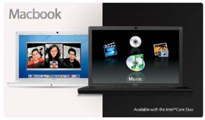 macbook-display-ad