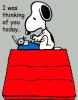 snoopy-thinking-of-you