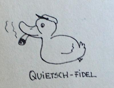 quietschfidel1