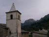 Kirche1