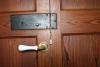 Placa1
