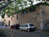 Placa