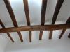 Plafond