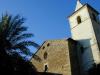 Pressplatz