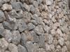 Steinmauer