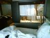 room picture sofitel muenchen 5