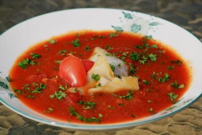 Libyan-Fish-Soup