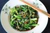 chinese-brokkoli