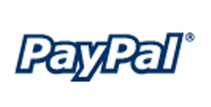 PayPal