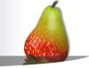 apfel_erdb-