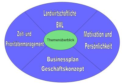 bild-2