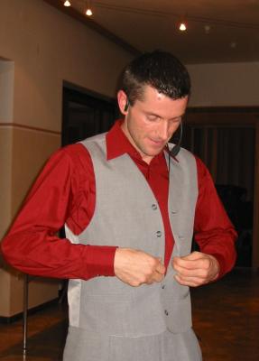 gernot