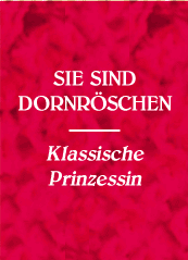 Prinzessin