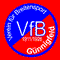 vfb-logo-rot60x60