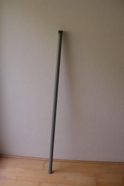 2006-07-17-010