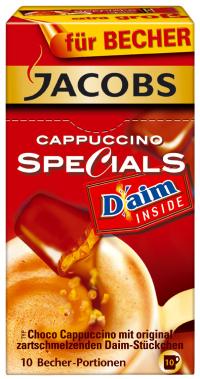 3_2_1_Jacobs-Cappuccino-Specials-Daim
