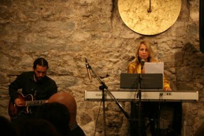 09_im_k3_20090103_1922722984