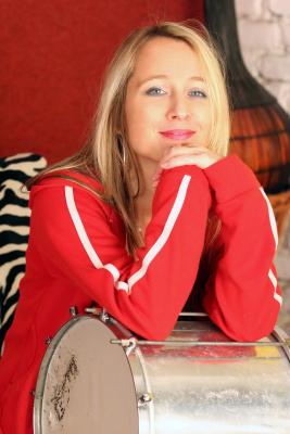 IMG_5441sigrid