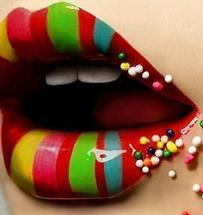 candy_lips