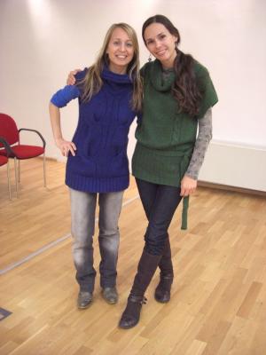 sigrid_blaga