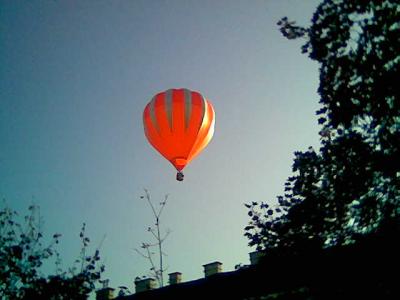 Heissluftballon1