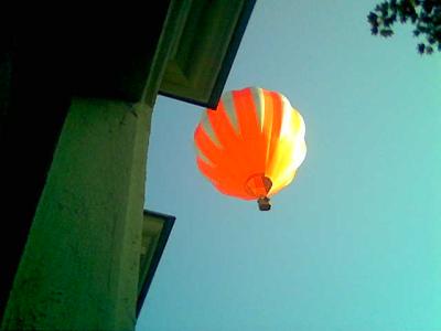 Heissluftballon2