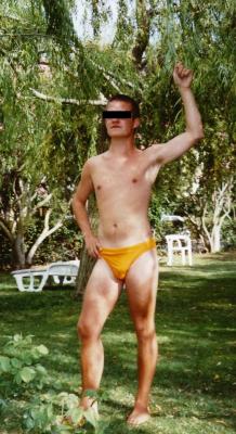 speedo1