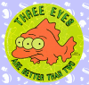 three-eye-fish