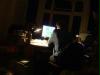 martinpc