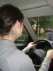 nadineauto