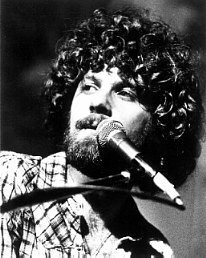 Keith_Green_Album_Cover