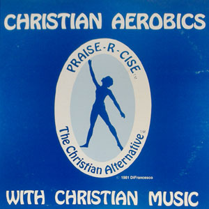 praise-r-cise