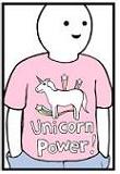 unicornpower2