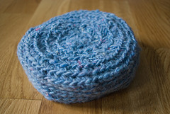 glitterhippos-hat-and-muff-2