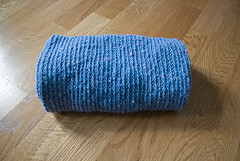 glitterhippos-hat-and-muff-3