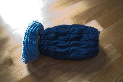 glitterhippos-hat-and-muff-4