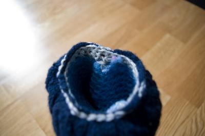 glitterhippos-hat-and-muff-5