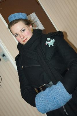 glitterhippos-hat-and-muff-6