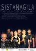 SISTANAGILA - eine iranisch-israelische Musikaffaere 