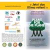 Plant for the Planet Flyer