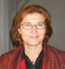 Dr. Margit Riedel, Projektleitung Indischer Kulturaustausch